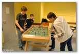 Championnat scolaire d’Echecs à Saint Exupéry  - Echiquier ledonien: champ__scol__2013__110_.jpg