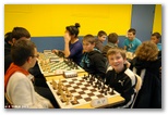 Championnat scolaire d’Echecs à Saint Exupéry  - Echiquier ledonien: champ__scol__2013__111_.jpg