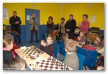 Championnat scolaire d’Echecs à Saint Exupéry  - Echiquier ledonien: champ__scol__2013__112_.jpg