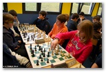 Championnat scolaire d’Echecs à Saint Exupéry  - Echiquier ledonien: champ__scol__2013__114_.jpg