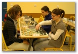 Championnat scolaire d’Echecs à Saint Exupéry  - Echiquier ledonien: champ__scol__2013__117_.jpg