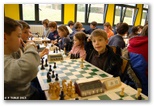 Championnat scolaire d’Echecs à Saint Exupéry  - Echiquier ledonien: champ__scol__2013__118_.jpg