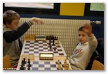 Championnat scolaire d’Echecs à Saint Exupéry  - Echiquier ledonien: champ__scol__2013__119_.jpg