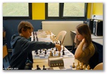 Championnat scolaire d’Echecs à Saint Exupéry  - Echiquier ledonien: champ__scol__2013__122_.jpg