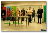 Championnat scolaire d’Echecs à Saint Exupéry  - Echiquier ledonien: champ__scol__2013__127_.jpg