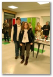 Championnat scolaire d’Echecs à Saint Exupéry  - Echiquier ledonien: champ__scol__2013__132_.jpg