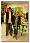 Championnat scolaire d’Echecs à Saint Exupéry  - Echiquier ledonien: champ__scol__2013__133_.jpg