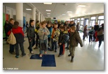 Championnat scolaire d’Echecs à Saint Exupéry  - Echiquier ledonien: champ__scol__2013__13_.jpg
