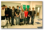 Championnat scolaire d’Echecs à Saint Exupéry  - Echiquier ledonien: champ__scol__2013__142_.jpg