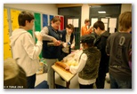 Championnat scolaire d’Echecs à Saint Exupéry  - Echiquier ledonien: champ__scol__2013__144_.jpg