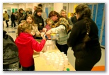 Championnat scolaire d’Echecs à Saint Exupéry  - Echiquier ledonien: champ__scol__2013__147_.jpg