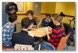 Championnat scolaire d’Echecs à Saint Exupéry  - Echiquier ledonien: champ__scol__2013__15_.jpg