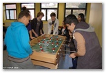 Championnat scolaire d’Echecs à Saint Exupéry  - Echiquier ledonien: champ__scol__2013__17_.jpg