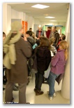 Championnat scolaire d’Echecs à Saint Exupéry  - Echiquier ledonien: champ__scol__2013__20_.jpg