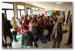 Championnat scolaire d’Echecs à Saint Exupéry  - Echiquier ledonien: champ__scol__2013__26_.jpg