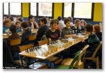 Championnat scolaire d’Echecs à Saint Exupéry  - Echiquier ledonien: champ__scol__2013__31_.jpg