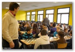 Championnat scolaire d’Echecs à Saint Exupéry  - Echiquier ledonien: champ__scol__2013__32_.jpg