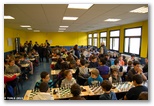 Championnat scolaire d’Echecs à Saint Exupéry  - Echiquier ledonien: champ__scol__2013__34_.jpg