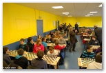 Championnat scolaire d’Echecs à Saint Exupéry  - Echiquier ledonien: champ__scol__2013__35_.jpg