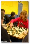 Championnat scolaire d’Echecs à Saint Exupéry  - Echiquier ledonien: champ__scol__2013__37_.jpg