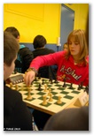 Championnat scolaire d’Echecs à Saint Exupéry  - Echiquier ledonien: champ__scol__2013__38_.jpg
