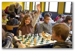 Championnat scolaire d’Echecs à Saint Exupéry  - Echiquier ledonien: champ__scol__2013__43_.jpg