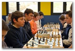 Championnat scolaire d’Echecs à Saint Exupéry  - Echiquier ledonien: champ__scol__2013__44_.jpg