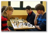 Championnat scolaire d’Echecs à Saint Exupéry  - Echiquier ledonien: champ__scol__2013__46_.jpg