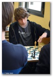 Championnat scolaire d’Echecs à Saint Exupéry  - Echiquier ledonien: champ__scol__2013__48_.jpg