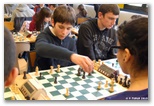 Championnat scolaire d’Echecs à Saint Exupéry  - Echiquier ledonien: champ__scol__2013__49_.jpg