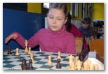 Championnat scolaire d’Echecs à Saint Exupéry  - Echiquier ledonien: champ__scol__2013__51_.jpg