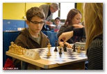 Championnat scolaire d’Echecs à Saint Exupéry  - Echiquier ledonien: champ__scol__2013__55_.jpg
