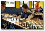 Championnat scolaire d’Echecs à Saint Exupéry  - Echiquier ledonien: champ__scol__2013__62_.jpg