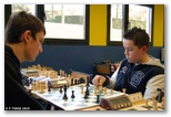 Championnat scolaire d’Echecs à Saint Exupéry  - Echiquier ledonien: champ__scol__2013__63_.jpg