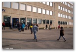 Championnat scolaire d’Echecs à Saint Exupéry  - Echiquier ledonien: champ__scol__2013__65_.jpg