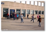 Championnat scolaire d’Echecs à Saint Exupéry  - Echiquier ledonien: champ__scol__2013__66_.jpg
