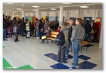 Championnat scolaire d’Echecs à Saint Exupéry  - Echiquier ledonien: champ__scol__2013__6_.jpg