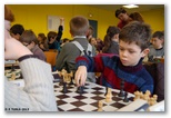 Championnat scolaire d’Echecs à Saint Exupéry  - Echiquier ledonien: champ__scol__2013__72_.jpg