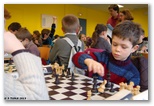 Championnat scolaire d’Echecs à Saint Exupéry  - Echiquier ledonien: champ__scol__2013__73_.jpg