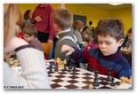 Championnat scolaire d’Echecs à Saint Exupéry  - Echiquier ledonien: champ__scol__2013__75_.jpg