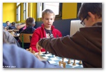 Championnat scolaire d’Echecs à Saint Exupéry  - Echiquier ledonien: champ__scol__2013__77_.jpg