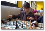 Championnat scolaire d’Echecs à Saint Exupéry  - Echiquier ledonien: champ__scol__2013__78_.jpg