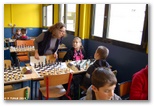 Championnat scolaire d’Echecs à Saint Exupéry  - Echiquier ledonien: champ__scol__2013__79_.jpg