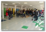 Championnat scolaire d’Echecs à Saint Exupéry  - Echiquier ledonien: champ__scol__2013__7_.jpg