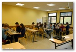 Championnat scolaire d’Echecs à Saint Exupéry  - Echiquier ledonien: champ__scol__2013__80_.jpg