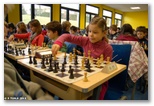 Championnat scolaire d’Echecs à Saint Exupéry  - Echiquier ledonien: champ__scol__2013__82_.jpg