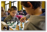 Championnat scolaire d’Echecs à Saint Exupéry  - Echiquier ledonien: champ__scol__2013__85_.jpg