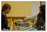 Championnat scolaire d’Echecs à Saint Exupéry  - Echiquier ledonien: champ__scol__2013__88_.jpg