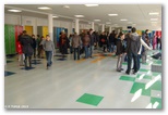 Championnat scolaire d’Echecs à Saint Exupéry  - Echiquier ledonien: champ__scol__2013__8_.jpg