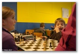 Championnat scolaire d’Echecs à Saint Exupéry  - Echiquier ledonien: champ__scol__2013__91_.jpg